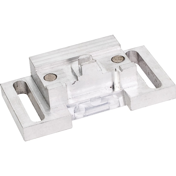 Hardware Resources Boring Machine Insertion Ram for 3390 Series Compact